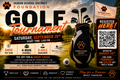 Register for the Golf Tournament